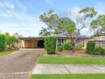 Great Location Space, Schools, Shops, Serenity