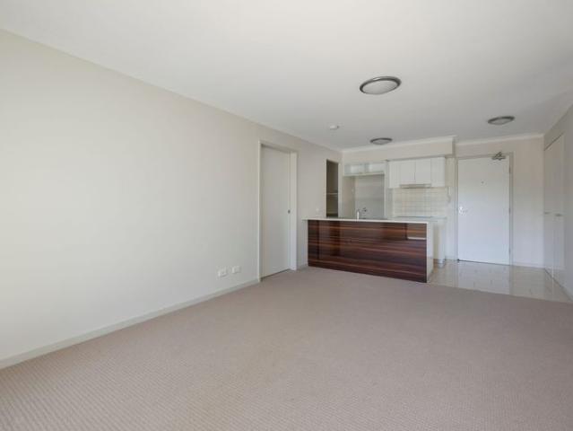 Great Location, Spacious 1 bedroom Unit, Brand New Carpet, Freshly Painted