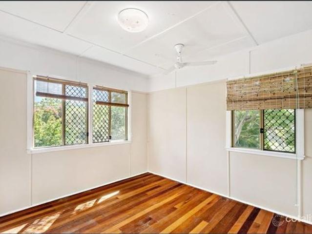 Great Location | Spacious Block | Close to Transport