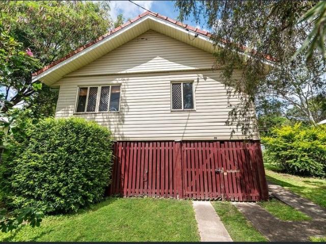 Great Location | Spacious Block | Close to Transport