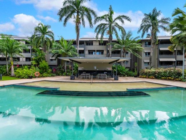 Great Location | Stylish Living | Furnished