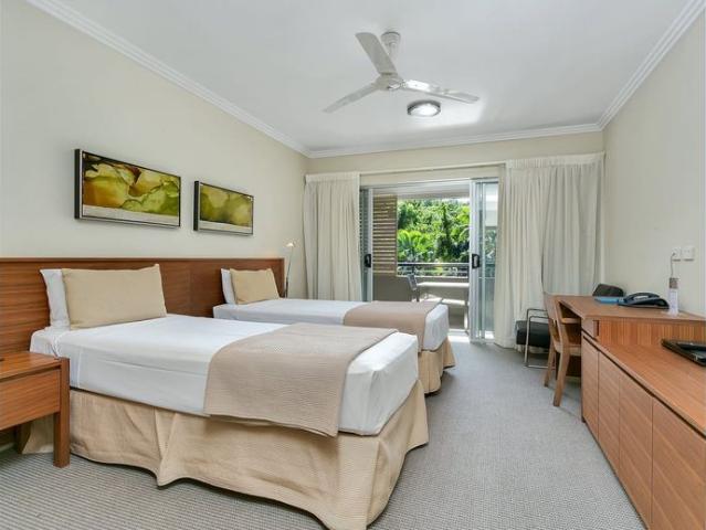 Great Location | Stylish Living | Furnished