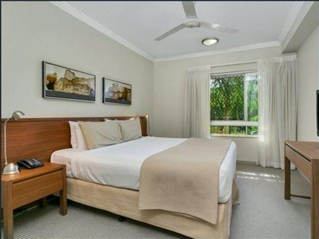 Great Location | Stylish Living | Furnished