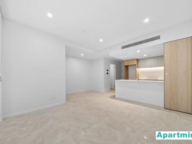 Great Location Stylish 1 Bedroom Stones Corner Apartment