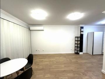 GREAT LOCATION SUNNY APARTMENT