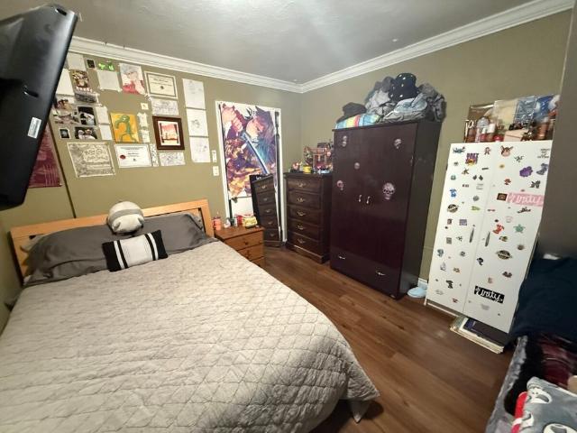 Great Location Suite!