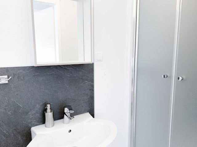 Great loft in Aachen, Aachen Amsterdam Apartments for Rent
