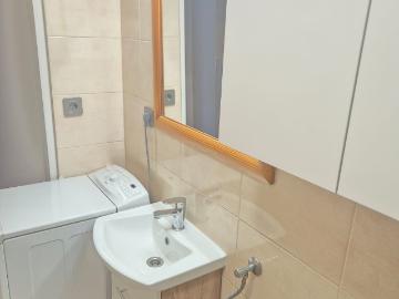 Great & lovely apartment, Vienna Amsterdam Apartments for Rent
