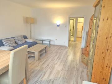 Great & lovely apartment