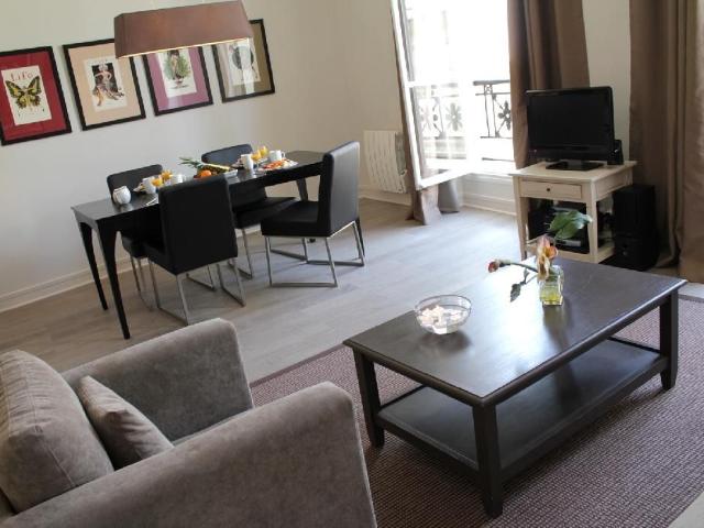 Great & lovely flat in nice area, Paris Amsterdam Apartments for Rent