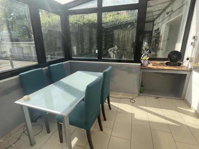 Great & lovingly furnished Apartment 100sqm in the heart of the city, Essen Amsterdam Apartments for Rent