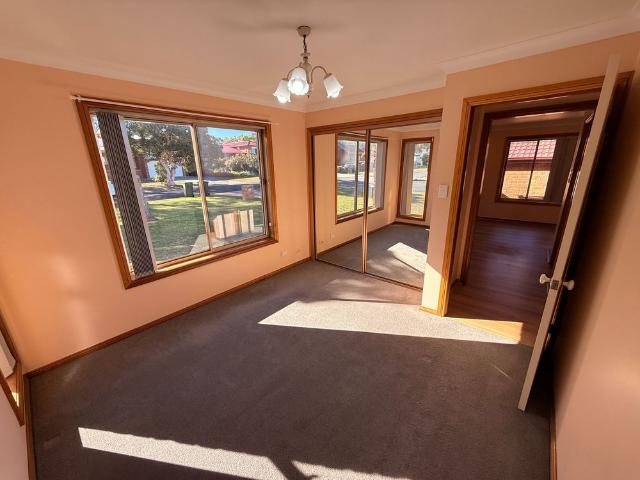 Great Low Maintenance in Coastal Location