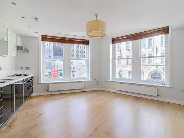 Great Marlborough Street, Carnaby W1F, 1 bed flat to rent, £3,098 pcm | PrimeLocation