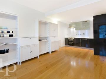 Golden Square, Zone 1 London, West London, London, Greater London