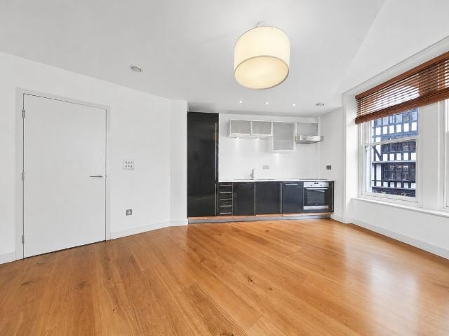 Great Marlborough Street, Soho W1F, 1 bed flat to rent, £3,098 pcm | PrimeLocation
