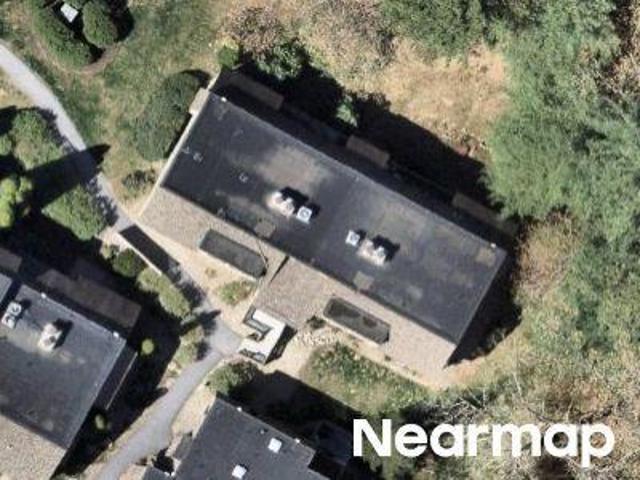 Great Meadow Ln