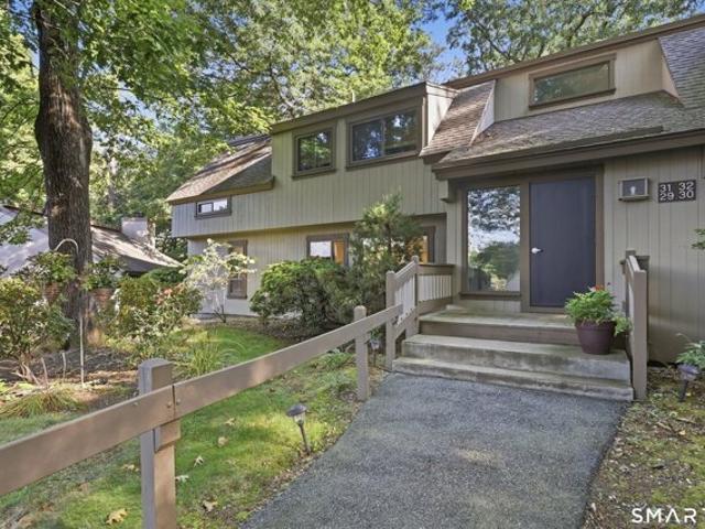 Great Meadow Ln Unit,farmington, Condo For Sale