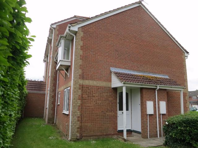 Great Meadow Road, Bradley Stoke, Bristol BS32, 1 bed end terrace house to rent, £1,150 pcm | PrimeLocation