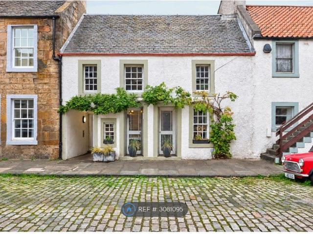 Great Michael Close, Edinburgh EH6, 2 bed terraced house to rent, £1,495 pcm | PrimeLocation
