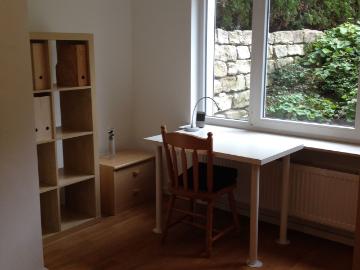 Great & neat apartment Frankfurt am Main, Frankfurt Amsterdam Apartments for Rent