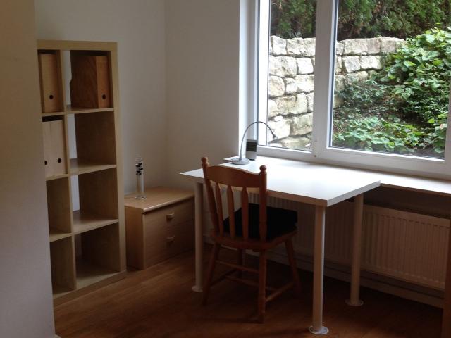 Great & neat apartment Frankfurt am Main, Frankfurt Amsterdam Apartments for Rent