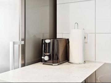 Brauhofstraße, Berlin, Pichelsberg, Berlin, Bundesland Berlin