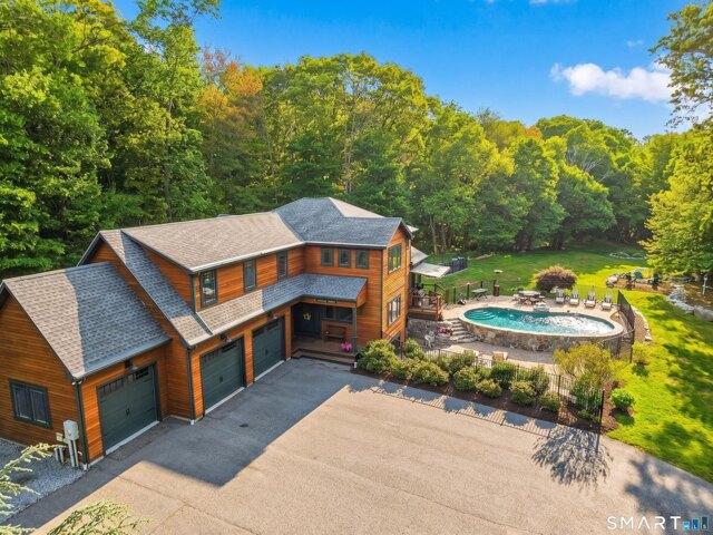 Great Neck Rd, Waterford, Home For Sale