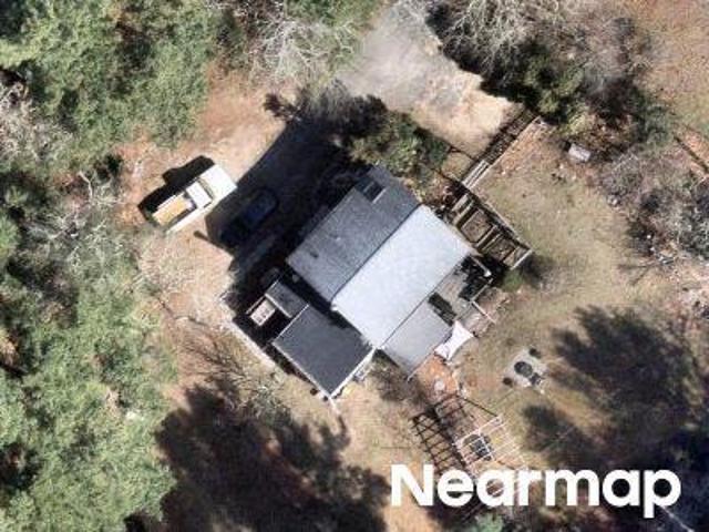 Great Neck Rd