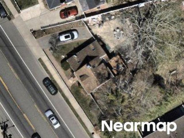 Great Neck Rd
