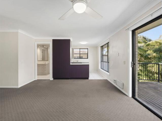 GREAT NEIGHBOURHOOD AND MULTIPLE LIVING AREAS