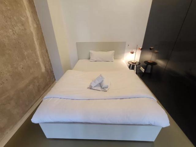 Great, nice apartment Prenzlauer Berg