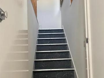 Great North Way, London, NW4 4XG, United Kingdom | Room for rent #139475743 | Rentberry