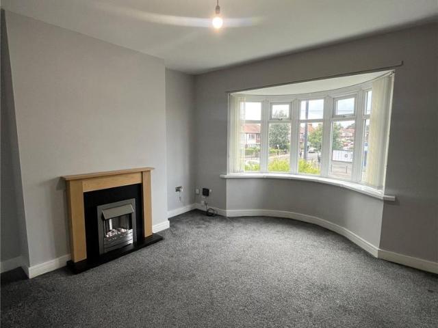 Great North Road, Newcastle Upon Tyne. 2 bed apartment to rent £925 pcm £213 pw