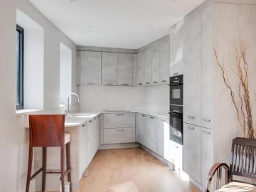 Great North Road, East Finchley N2, 1 bed flat to rent, £2,350 pcm | PrimeLocation