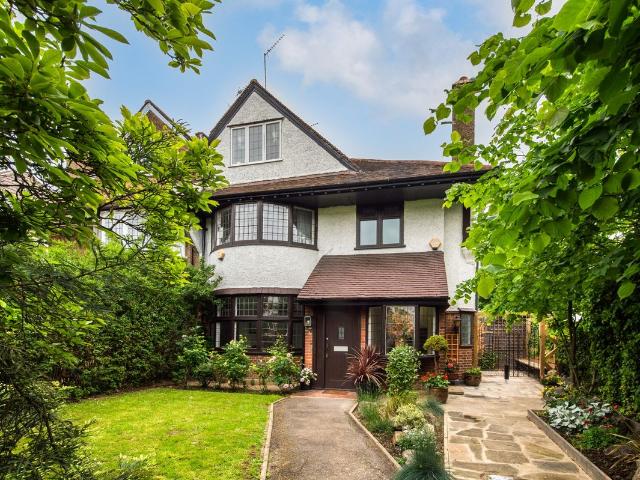 Great North Road, Highgate N6, Studio to rent, £1,595 pcm | PrimeLocation