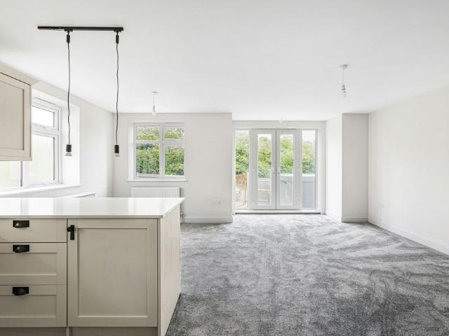 Great North Road, Welwyn Garden City, Hertfordshire, AL8 7TL
