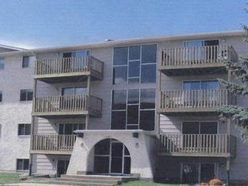 Great Northern Place Peace River 2 Bedroom Apartment [object Promise] for Rent