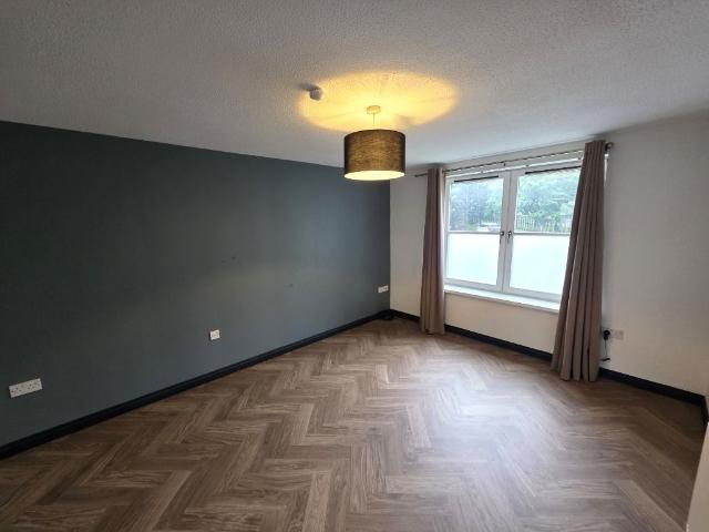 Great Northern Road, City Centre, Aberdeen AB242Bx AB24, 2 bed flat to rent, £700 pcm | PrimeLocation