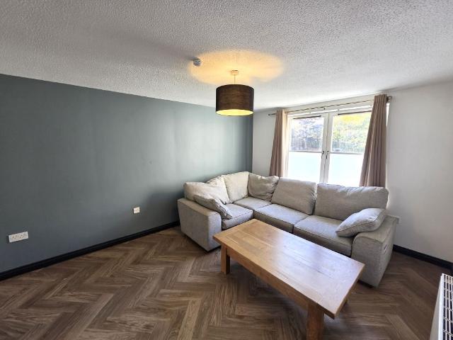 Great Northern Road, City Centre, Aberdeen AB242Bx AB24, 2 bed flat to rent, £725 pcm | PrimeLocation