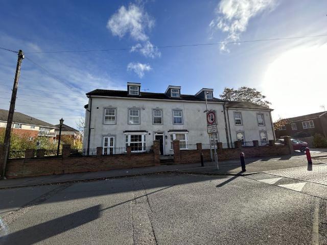 Great Northern Road, Dunstable LU5, 1 bed flat to rent, £1,000 pcm | PrimeLocation