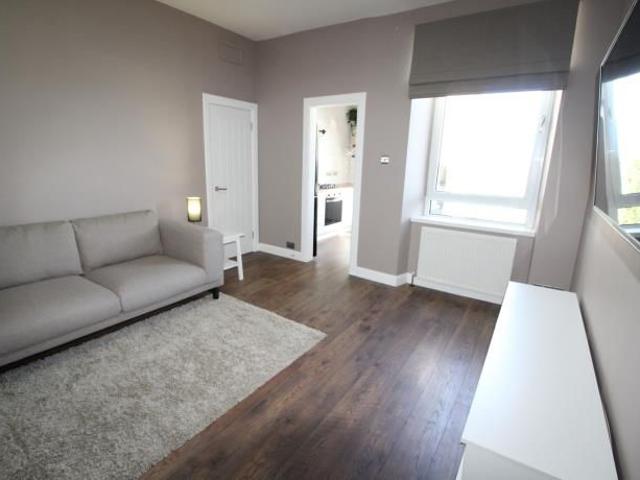 Great Northern Road, Woodside, Aberdeen AB24, 1 bed flat to rent, £750 pcm | PrimeLocation