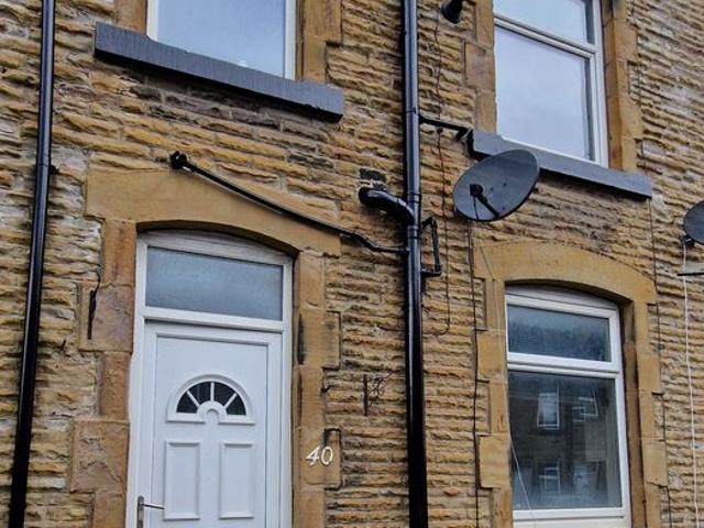 Great Northern Street, Morley, Leeds LS27, 1 bed terraced house to rent, £695 pcm | PrimeLocation