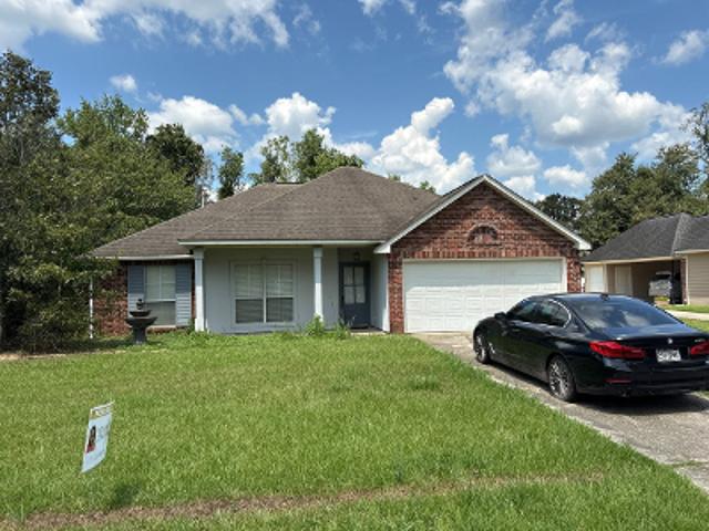 Great Oak Ct
