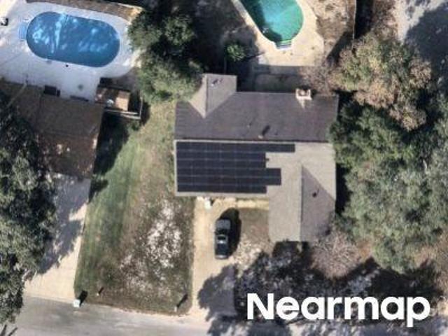 Great Oaks Ln
