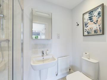 Great Oldbury Drive, Stonehouse, Gloucestershire, GL10, 3 bedroom, Terraced