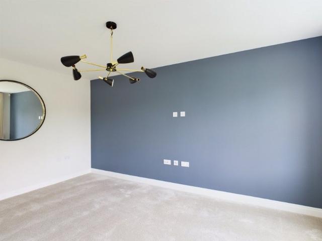 Great Oldbury Drive, Stonehouse, Gloucestershire, GL10