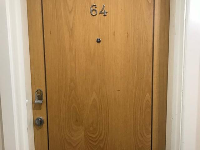Great One Bed Apartment