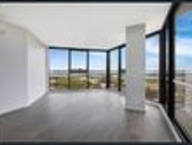 Great open plan living