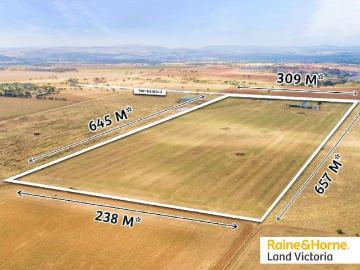 Parwan, Moorabool, Victoria, Victoria