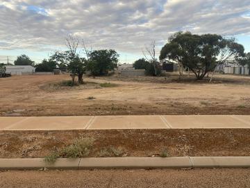 Wyalkatchem, Western Australia, Seal Island, Western Australia